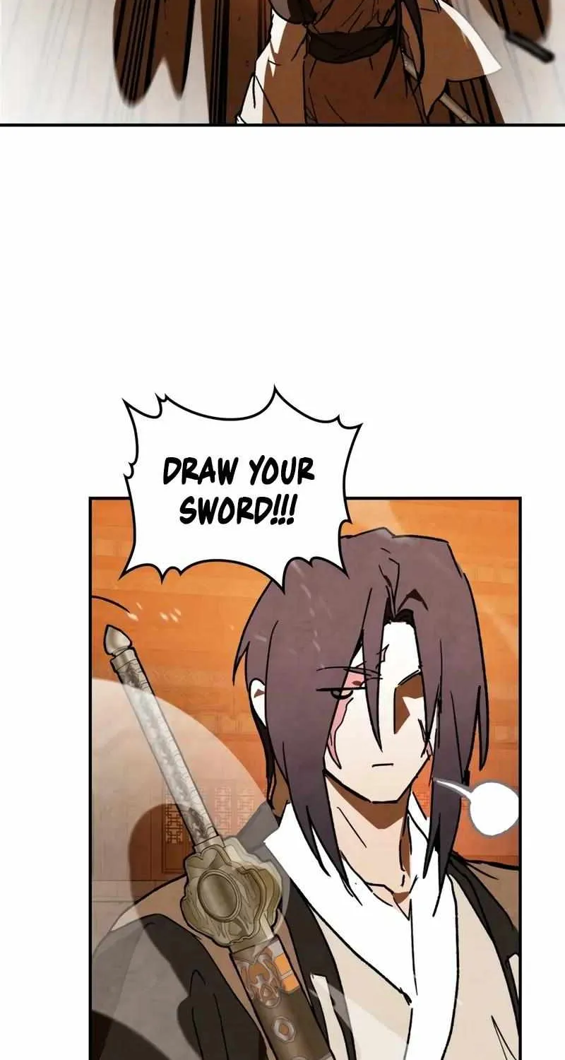 Read Chronicles of a Returner chapter 137 image 62 on Lezhin