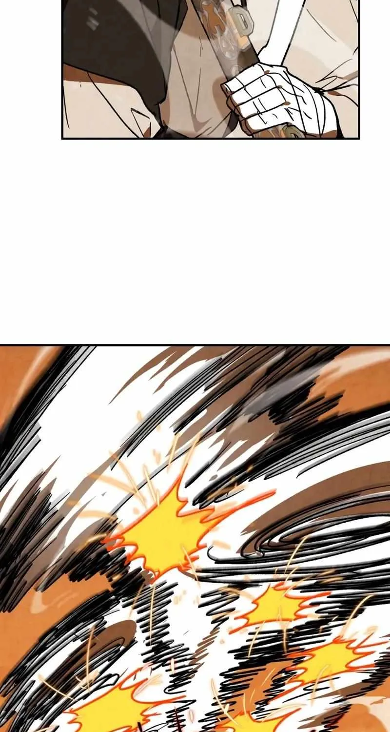 Read Chronicles of a Returner chapter 137 image 63 on Lezhin