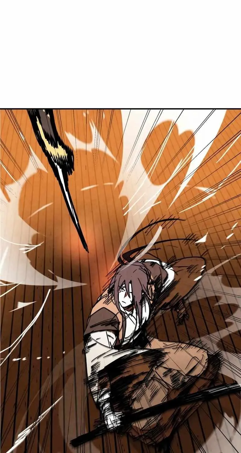 Read Chronicles of a Returner chapter 137 image 65 on Lezhin