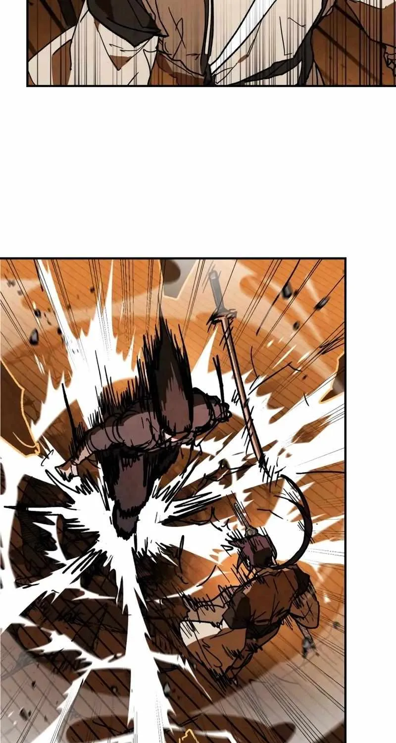 Read Chronicles of a Returner chapter 137 image 69 on Lezhin