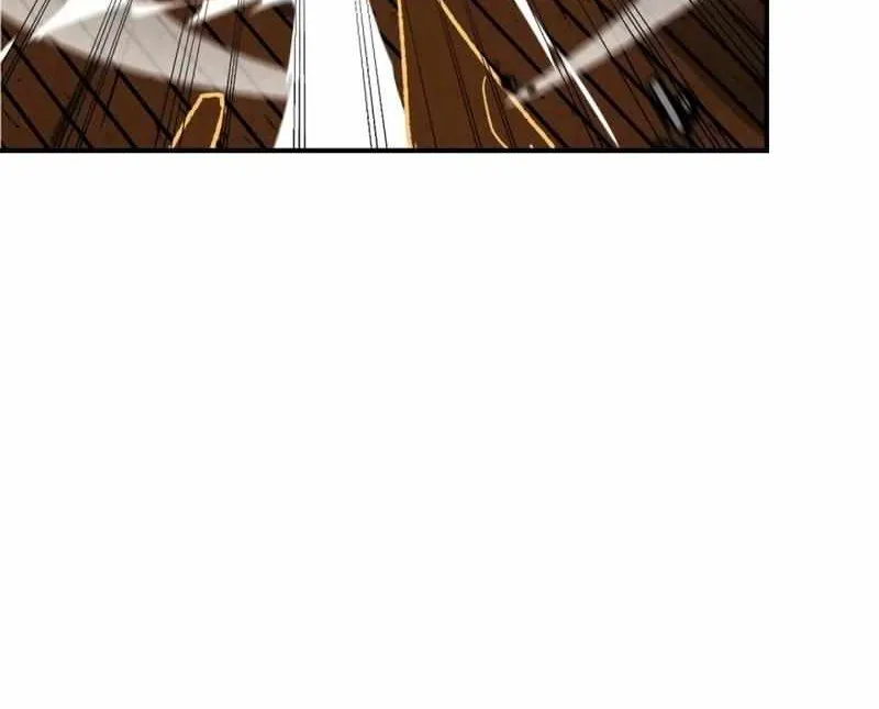 Read Chronicles of a Returner chapter 137 image 70 on Lezhin