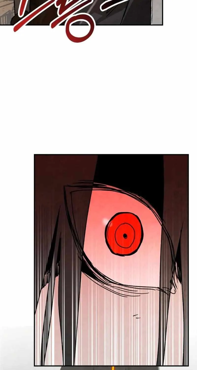 Read Chronicles of a Returner chapter 137 image 77 on Lezhin