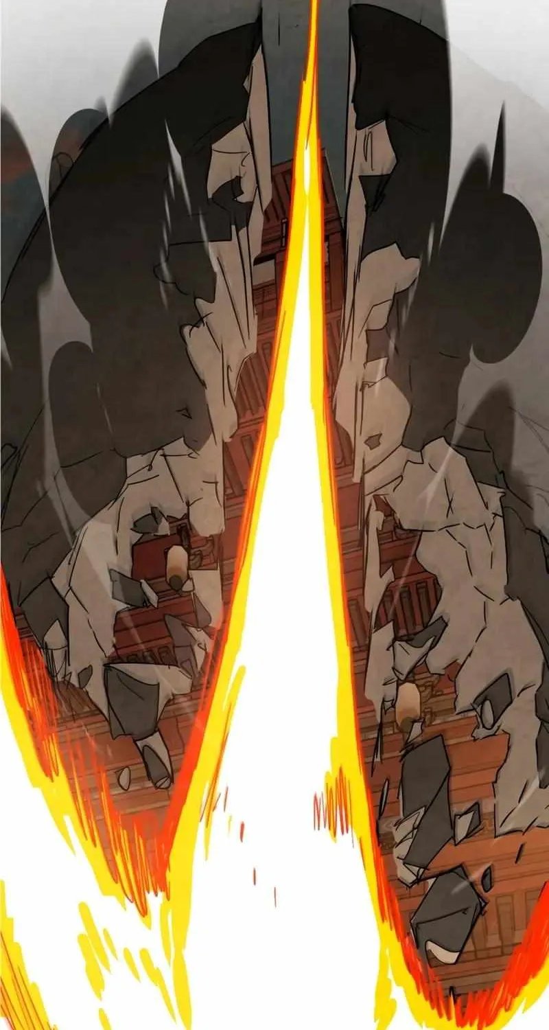 Read Chronicles of a Returner chapter 137 image 78 on Lezhin