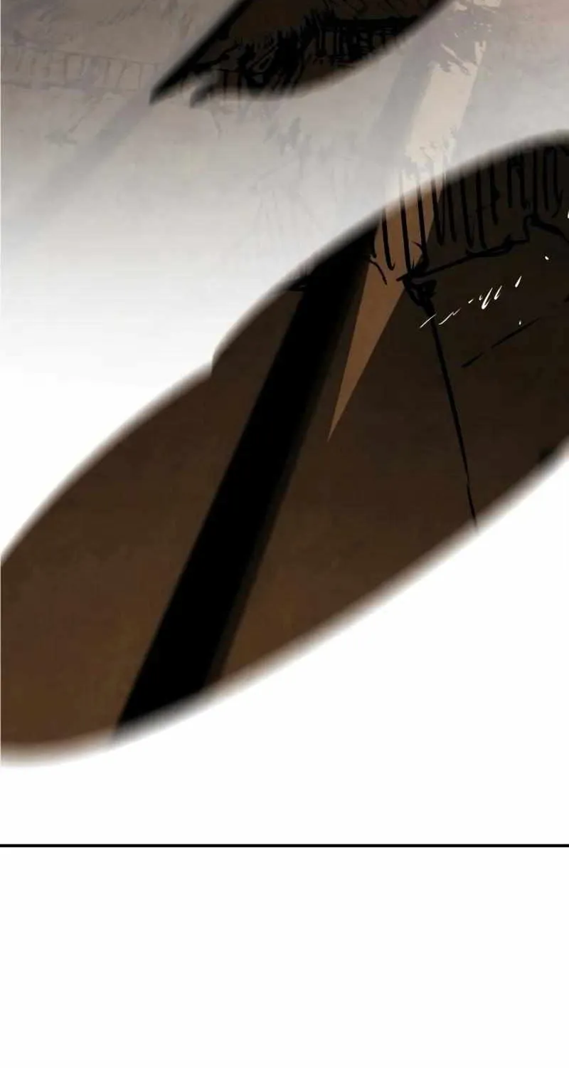 Read Chronicles of a Returner chapter 137 image 80 on Lezhin