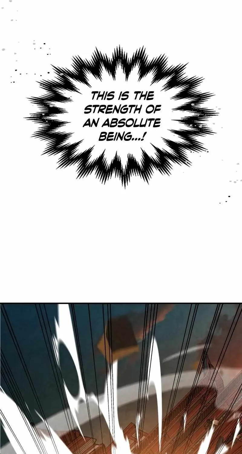 Read Chronicles of a Returner chapter 137 image 82 on Lezhin