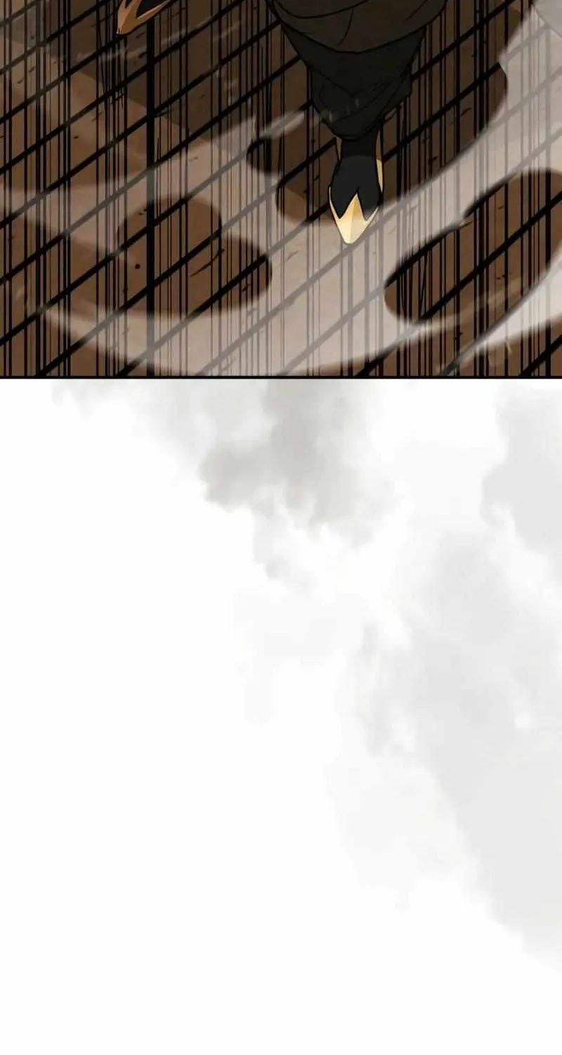 Read Chronicles of a Returner chapter 137 image 86 on Lezhin