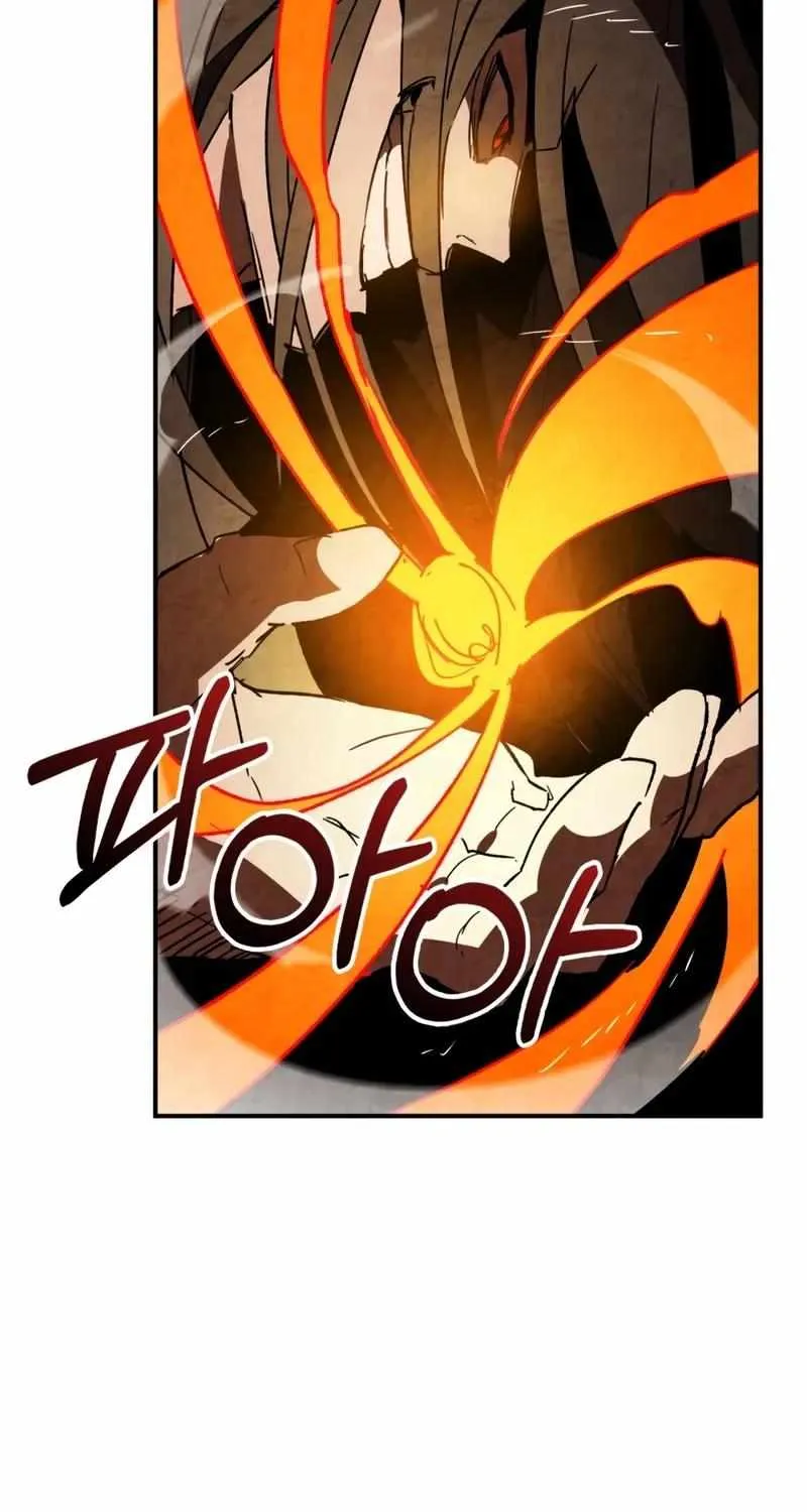 Read Chronicles of a Returner chapter 137 image 9 on Lezhin