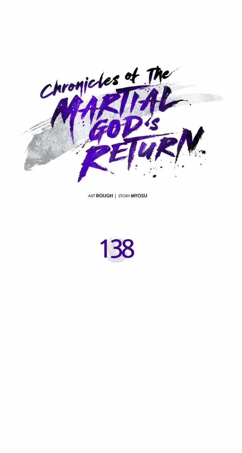 Read Chronicles of a Returner chapter 138 image 10 on Lezhin