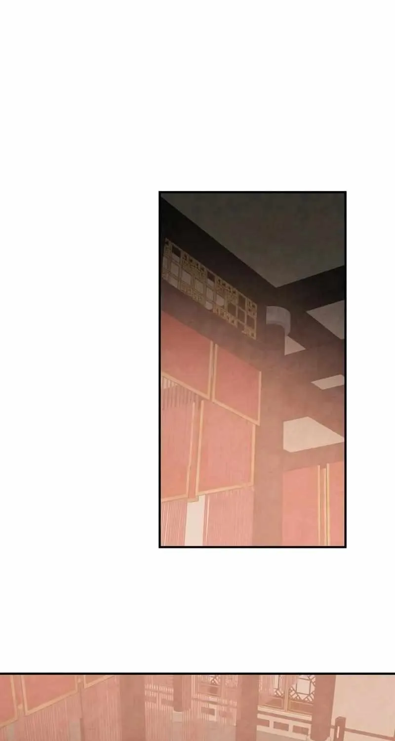Read Chronicles of a Returner chapter 138 image 11 on Lezhin