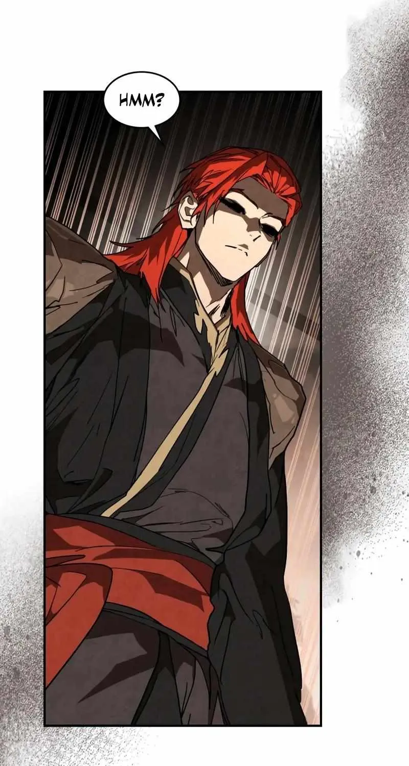 Read Chronicles of a Returner chapter 138 image 13 on Lezhin