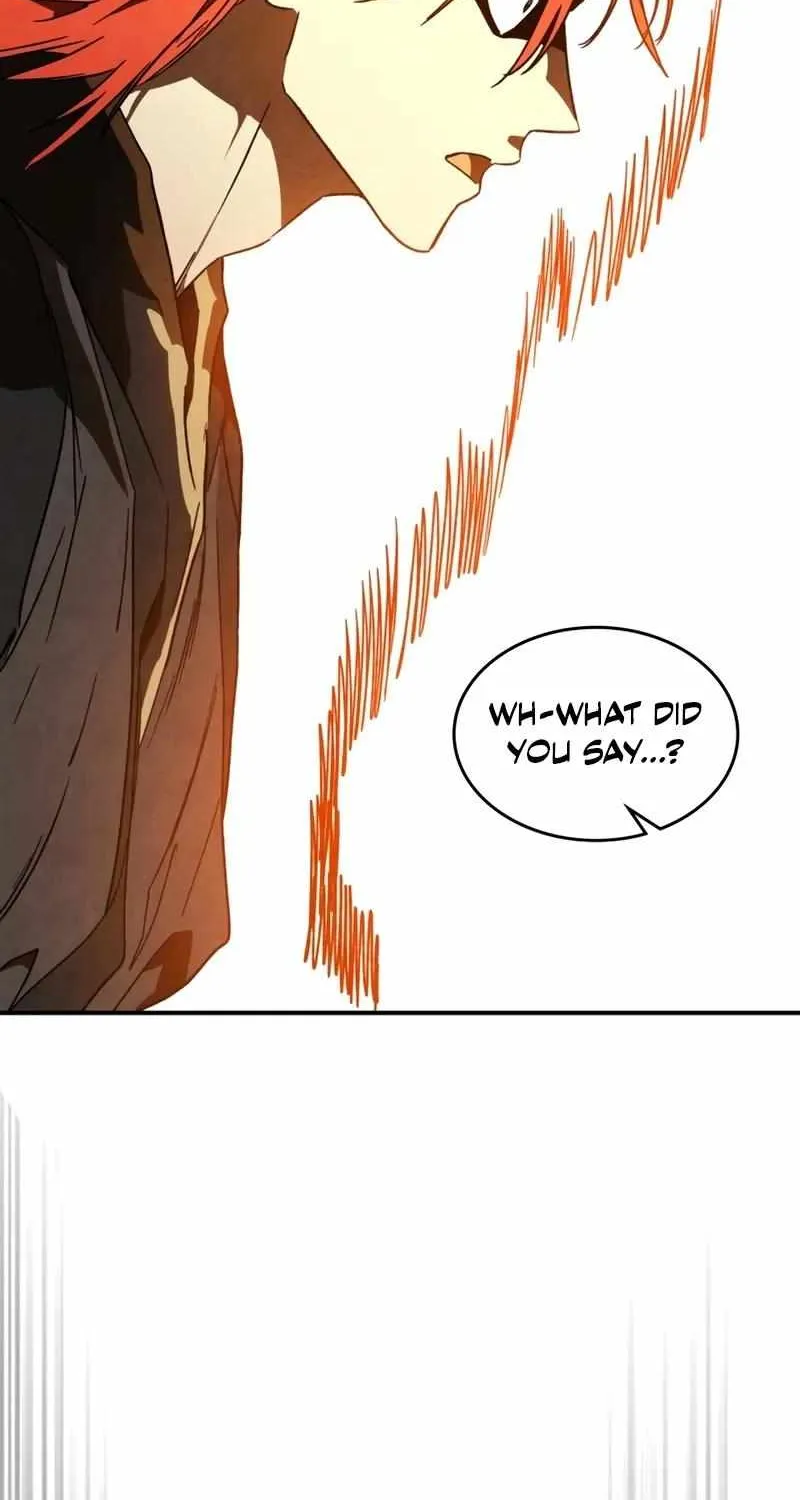 Read Chronicles of a Returner chapter 138 image 16 on Lezhin
