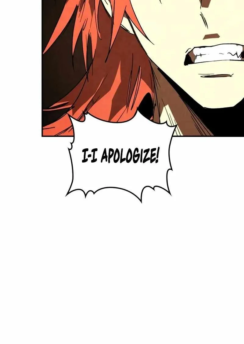 Read Chronicles of a Returner chapter 138 image 20 on Lezhin
