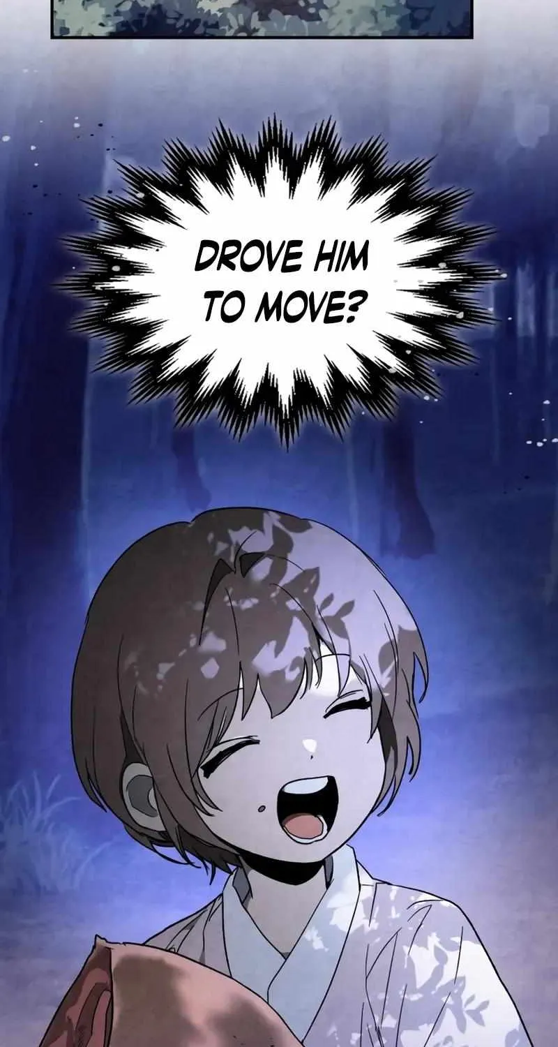 Read Chronicles of a Returner chapter 138 image 24 on Lezhin