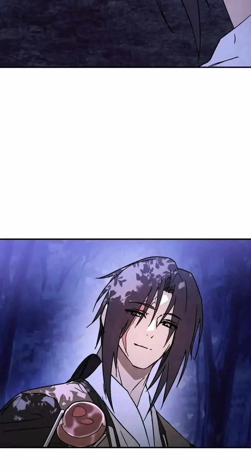 Read Chronicles of a Returner chapter 138 image 37 on Lezhin