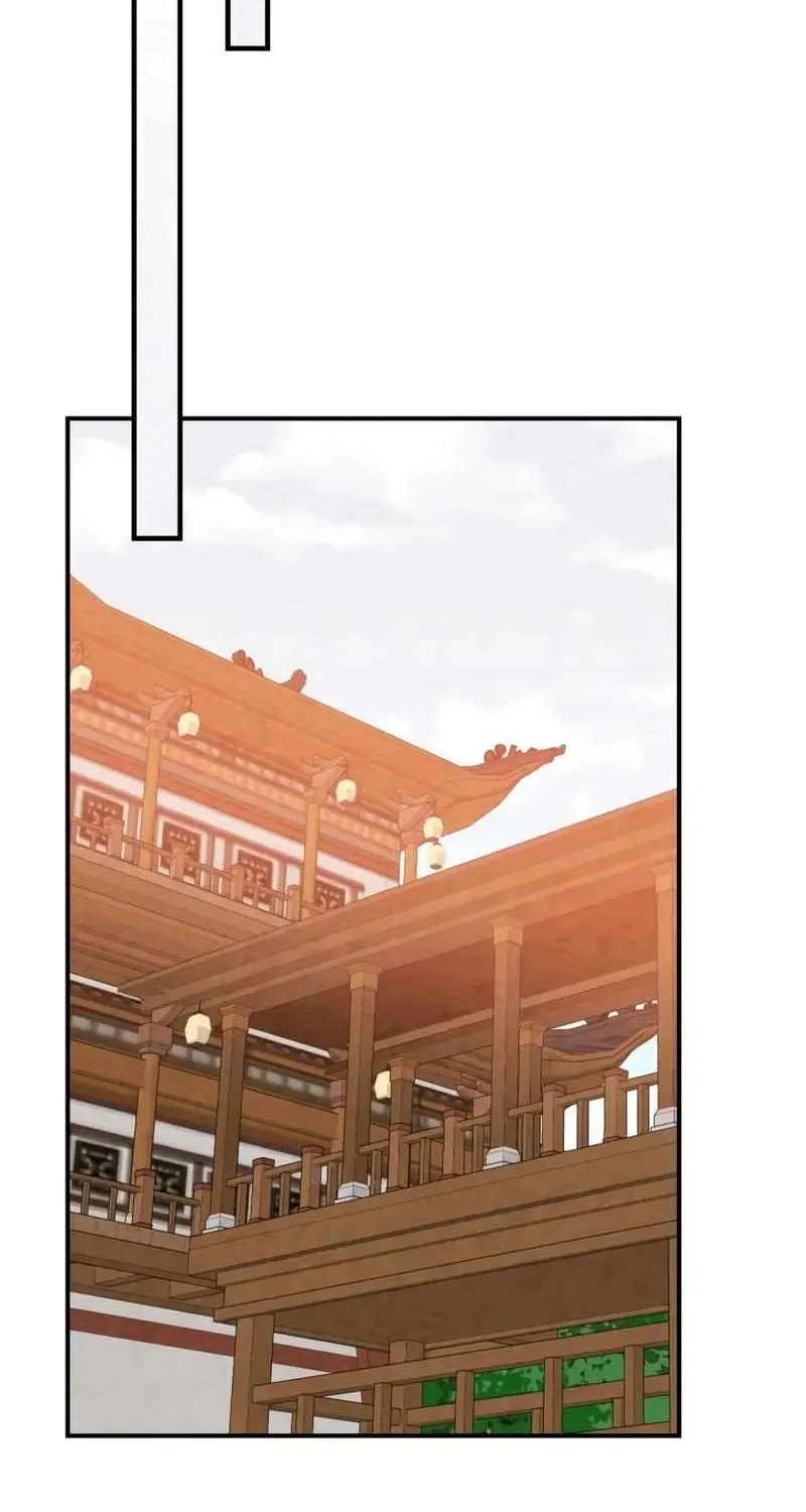 Read Chronicles of a Returner chapter 138 image 52 on Lezhin