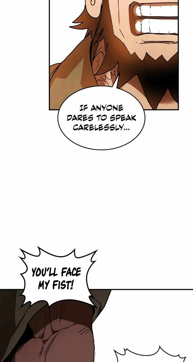 Read Chronicles of a Returner chapter 138 image 55 on Lezhin