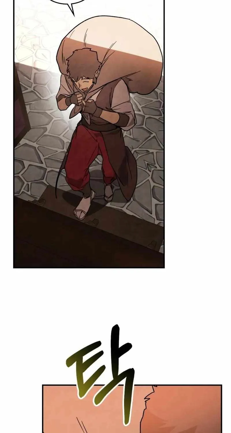 Read Chronicles of a Returner chapter 138 image 58 on Lezhin