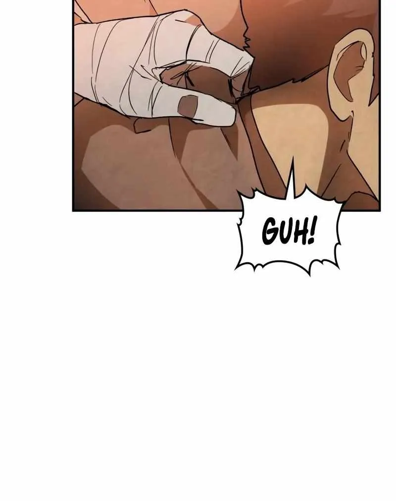 Read Chronicles of a Returner chapter 138 image 59 on Lezhin