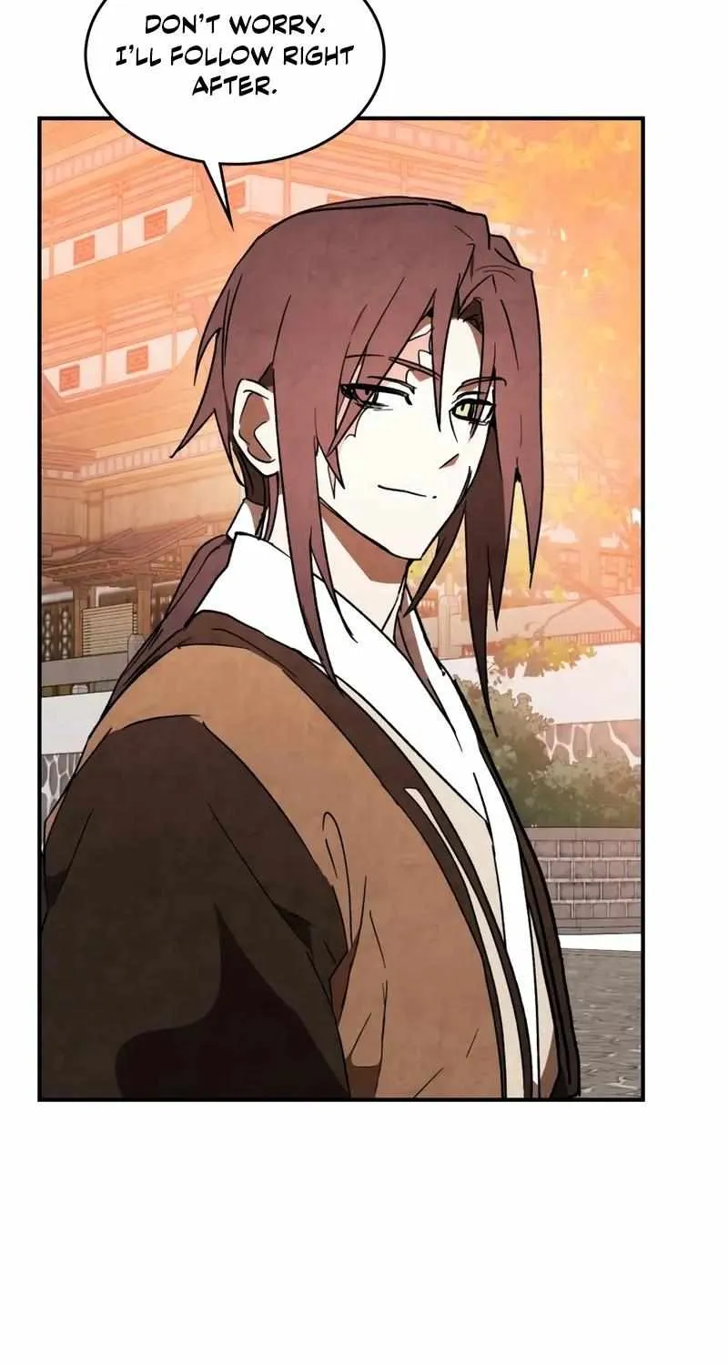 Read Chronicles of a Returner chapter 138 image 62 on Lezhin