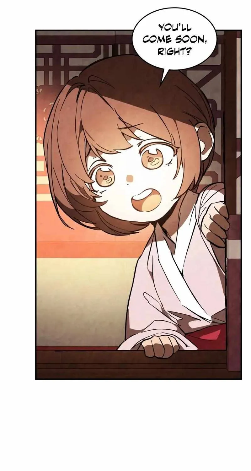 Read Chronicles of a Returner chapter 138 image 63 on Lezhin