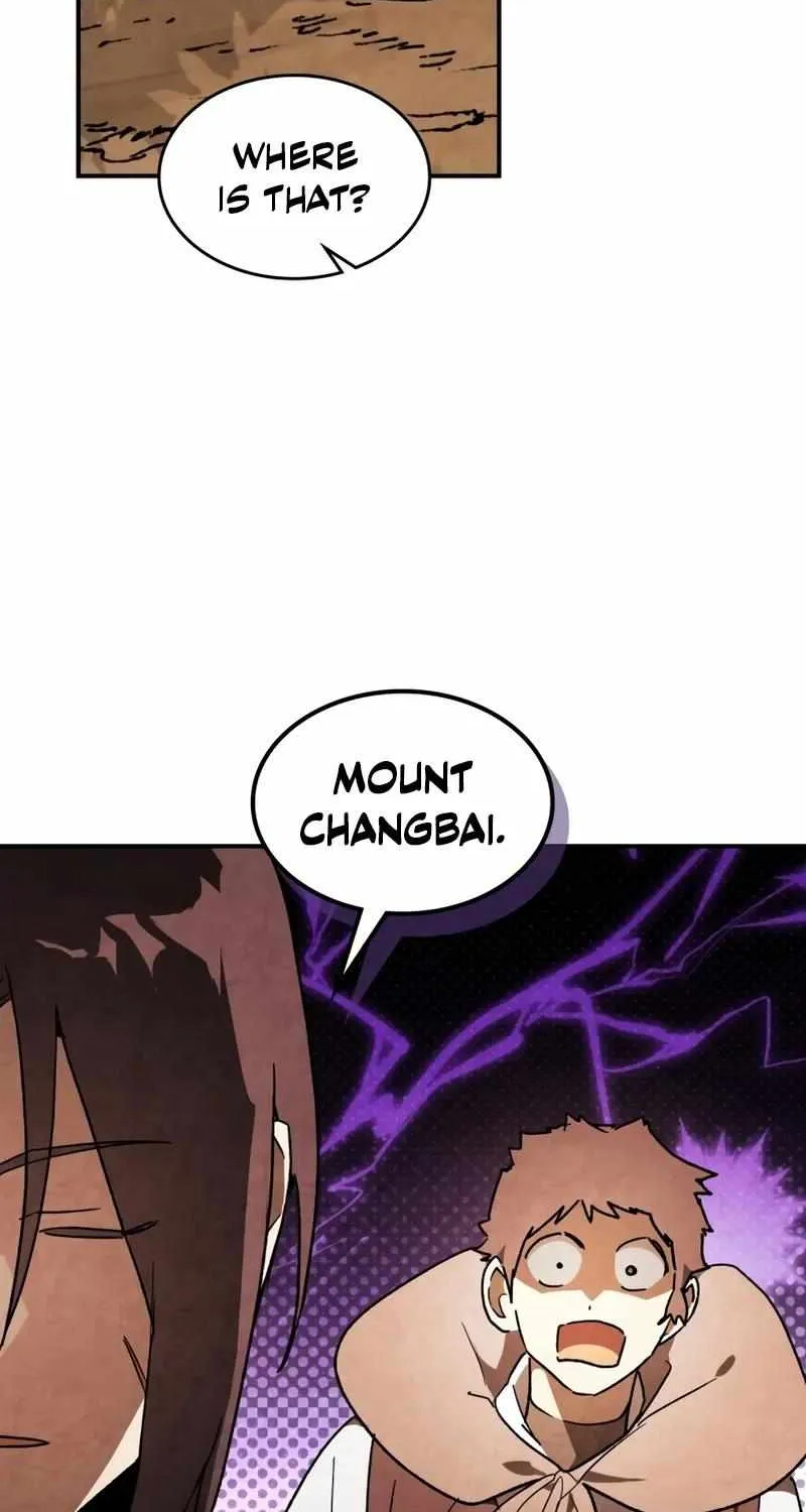 Read Chronicles of a Returner chapter 138 image 67 on Lezhin