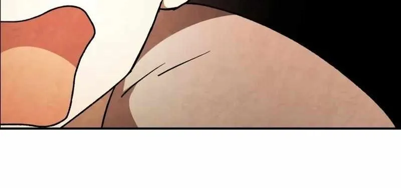 Read Chronicles of a Returner chapter 138 image 69 on Lezhin