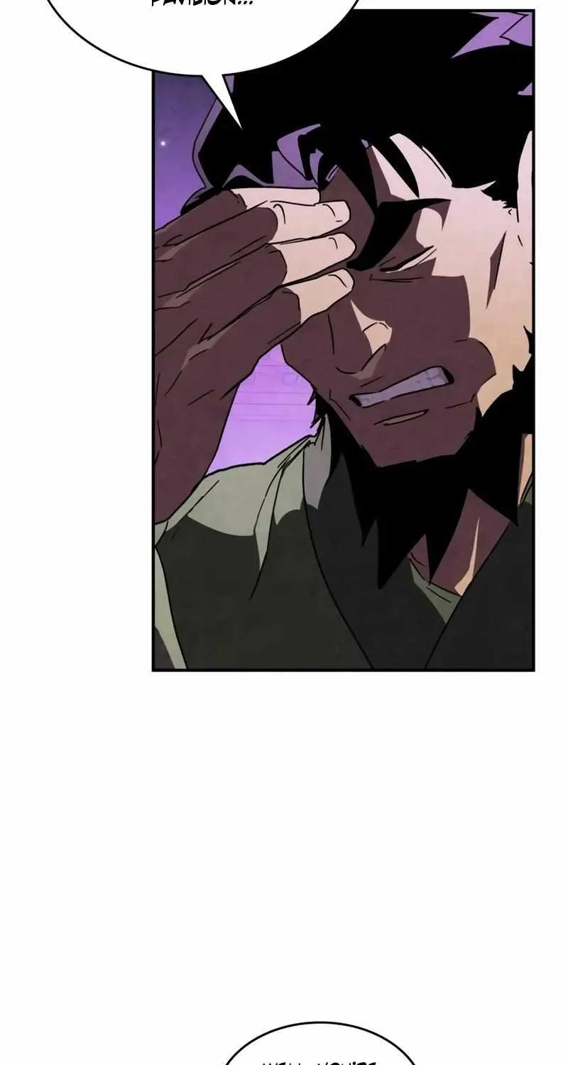 Read Chronicles of a Returner chapter 138 image 7 on Lezhin