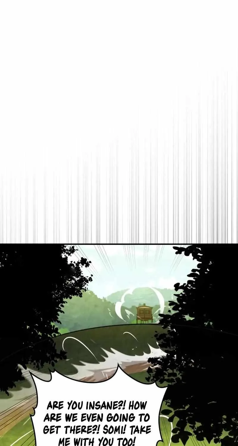 Read Chronicles of a Returner chapter 138 image 70 on Lezhin
