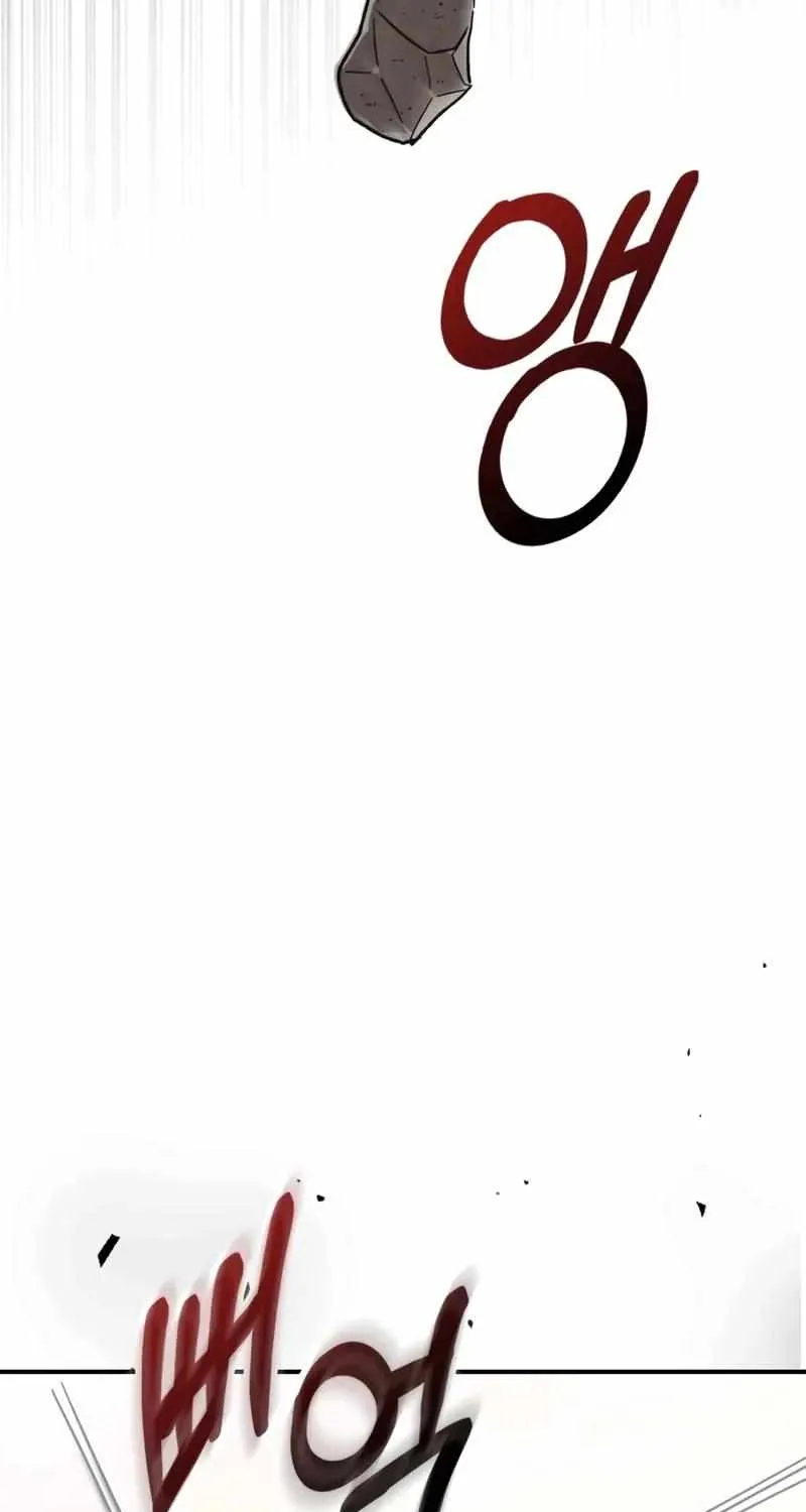 Read Chronicles of a Returner chapter 138 image 72 on Lezhin