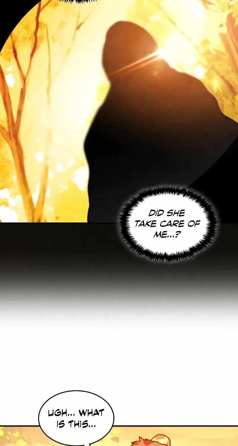 Read Chronicles of a Returner chapter 138 image 77 on Lezhin