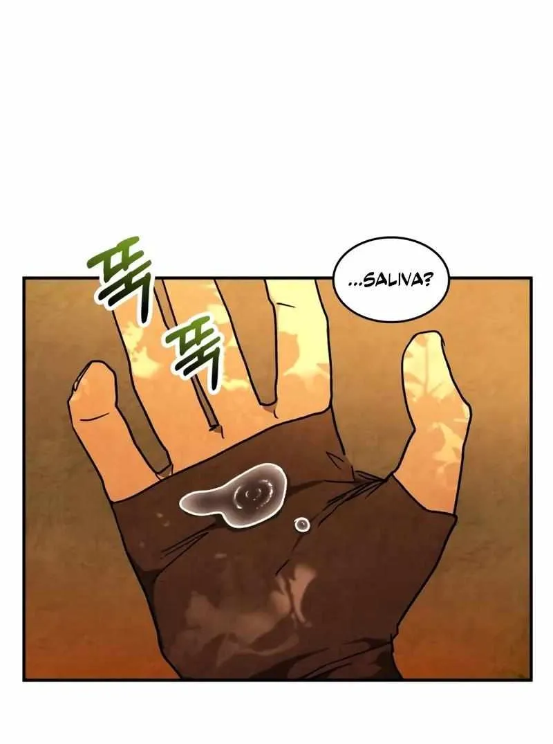 Read Chronicles of a Returner chapter 138 image 79 on Lezhin