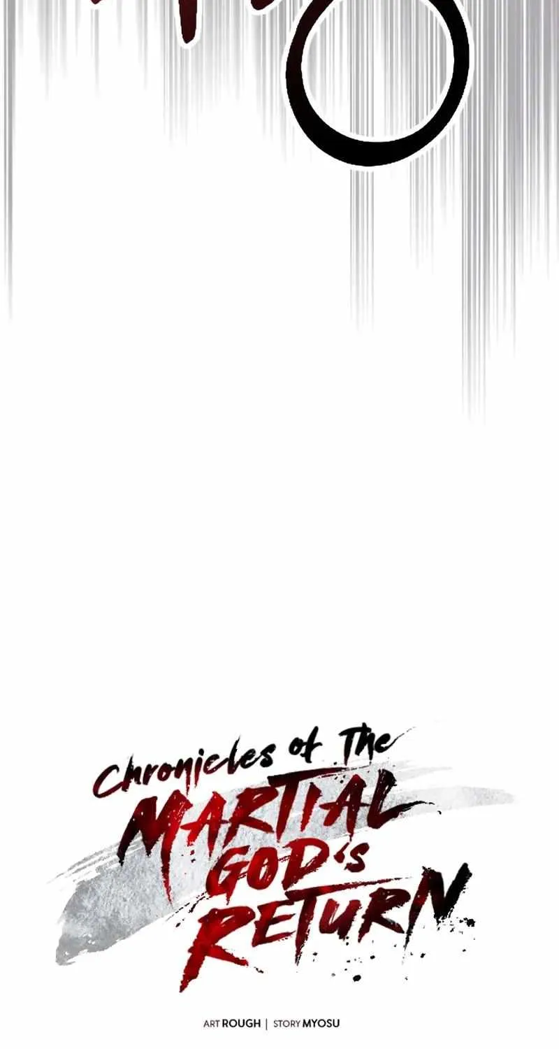 Read Chronicles of a Returner chapter 138 image 82 on Lezhin