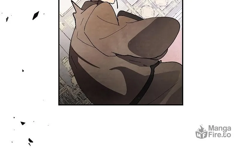 Read Chronicles of a Returner chapter 14 image 10 on Lezhin