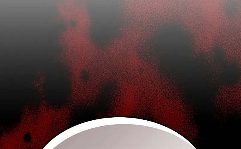 Read Chronicles of a Returner chapter 14 image 14 on Lezhin