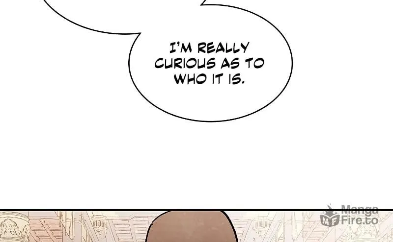 Read Chronicles of a Returner chapter 14 image 18 on Lezhin