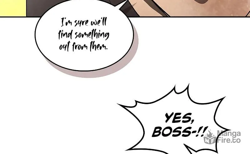 Read Chronicles of a Returner chapter 14 image 22 on Lezhin