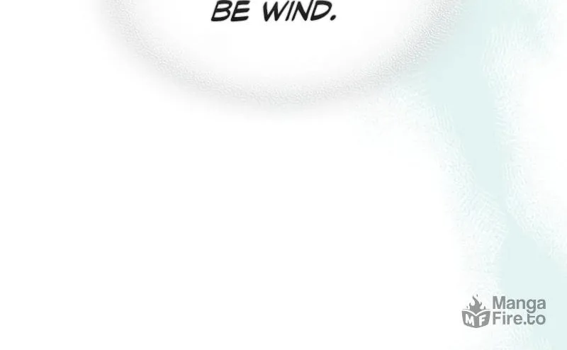 Read Chronicles of a Returner chapter 14 image 28 on Lezhin