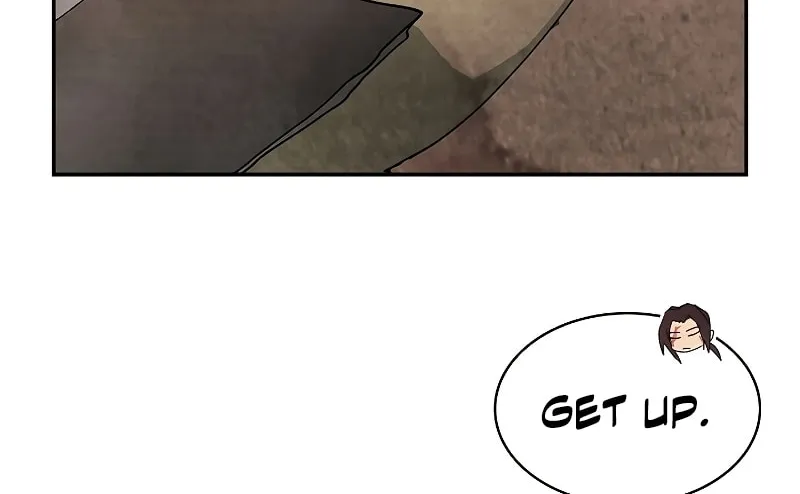Read Chronicles of a Returner chapter 14 image 30 on Lezhin
