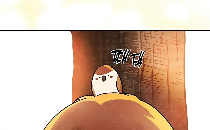 Read Chronicles of a Returner chapter 14 image 36 on Lezhin