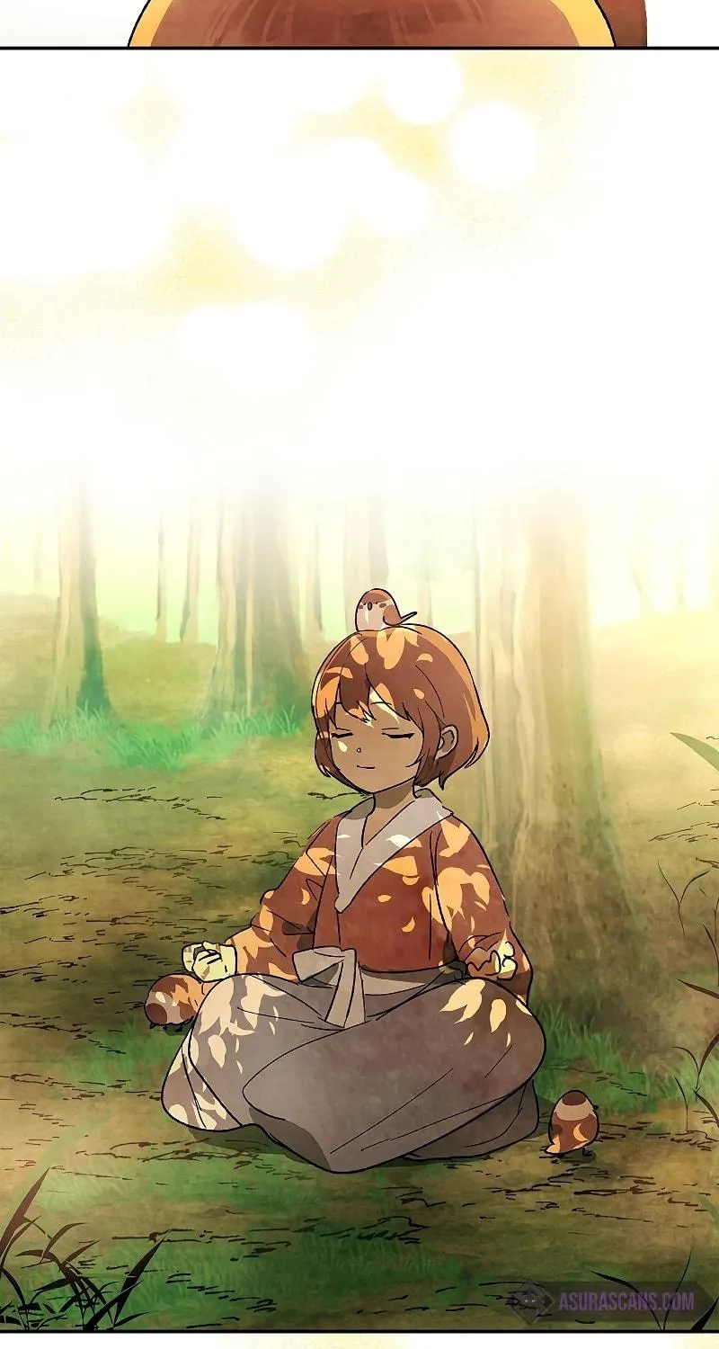 Read Chronicles of a Returner chapter 14 image 37 on Lezhin
