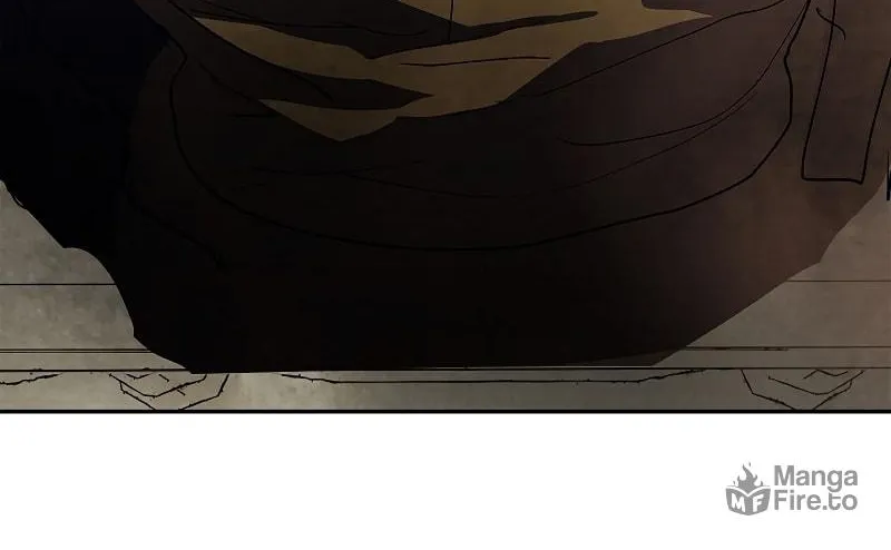 Read Chronicles of a Returner chapter 14 image 4 on Lezhin