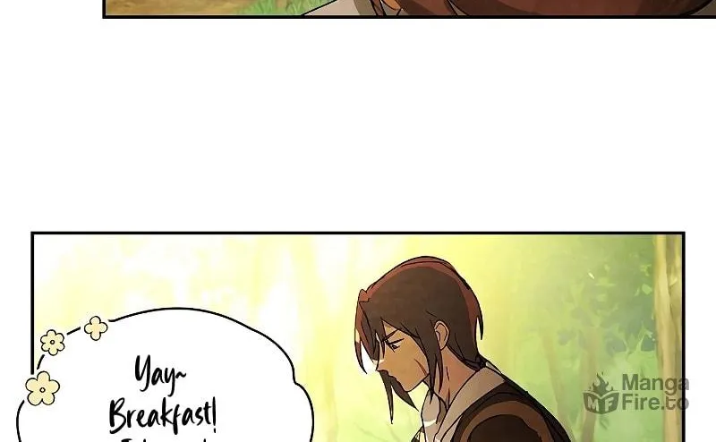 Read Chronicles of a Returner chapter 14 image 40 on Lezhin