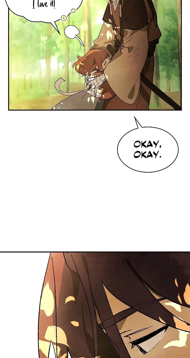 Read Chronicles of a Returner chapter 14 image 41 on Lezhin