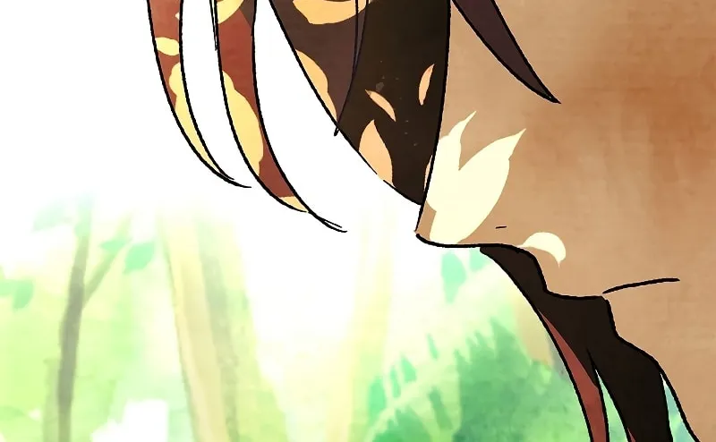 Read Chronicles of a Returner chapter 14 image 42 on Lezhin