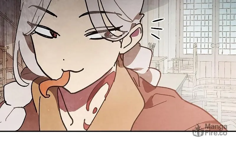 Read Chronicles of a Returner chapter 14 image 58 on Lezhin