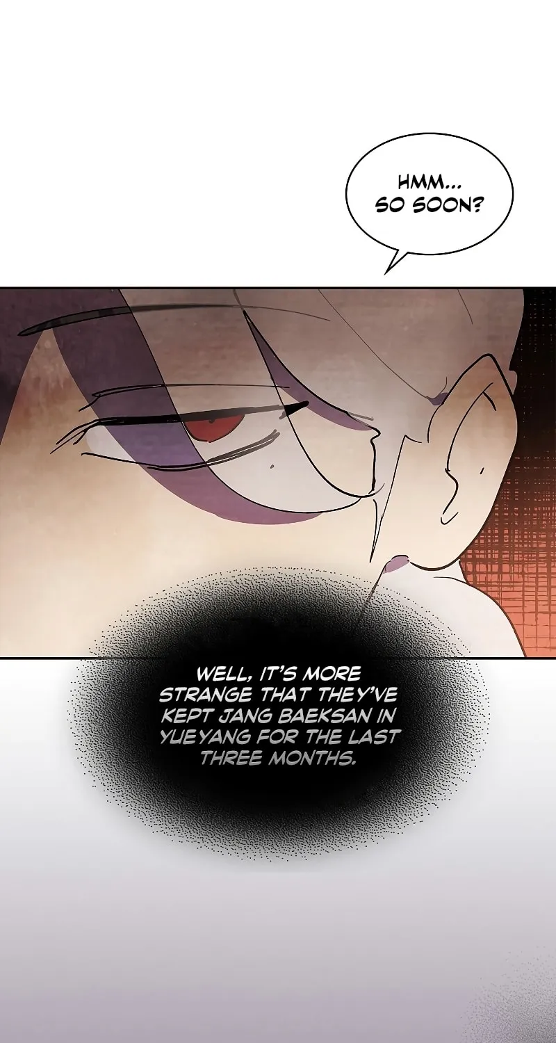 Read Chronicles of a Returner chapter 14 image 59 on Lezhin