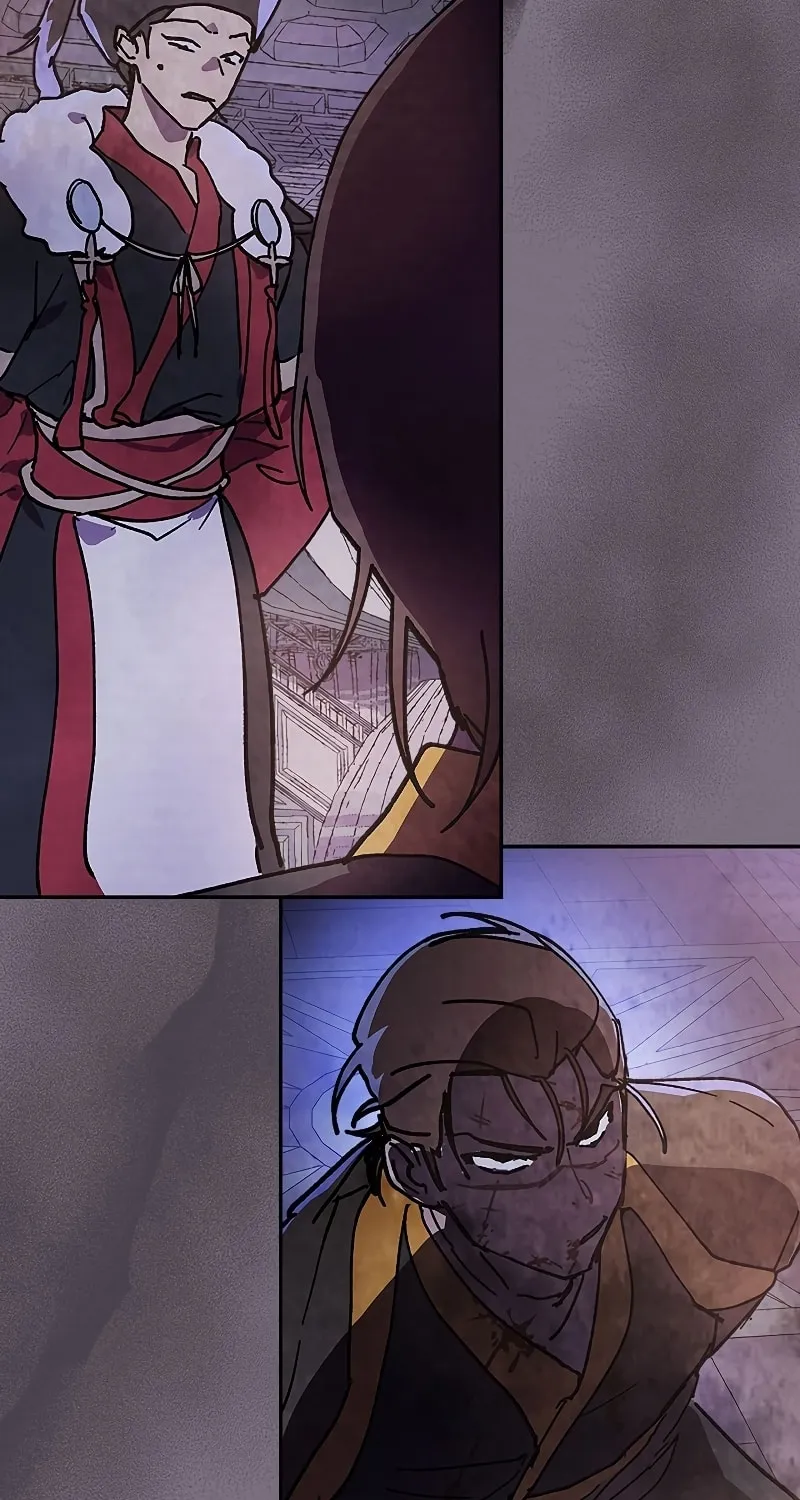 Read Chronicles of a Returner chapter 14 image 61 on Lezhin