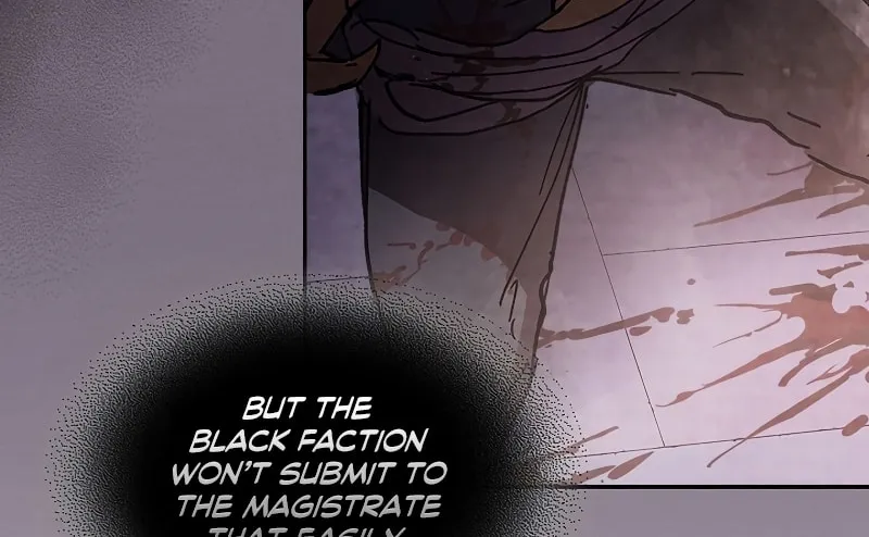 Read Chronicles of a Returner chapter 14 image 62 on Lezhin