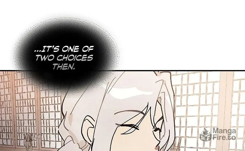 Read Chronicles of a Returner chapter 14 image 64 on Lezhin