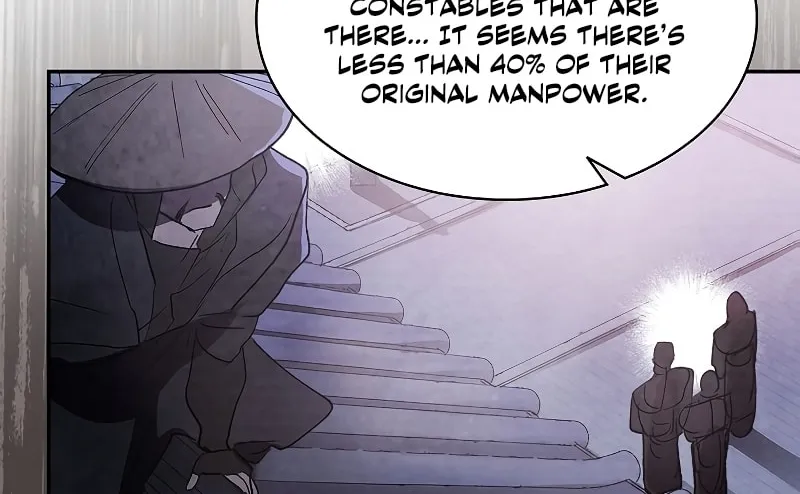 Read Chronicles of a Returner chapter 14 image 66 on Lezhin